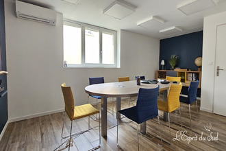 location immeuble coufouleux 81800