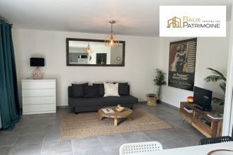 location immeuble courtenay 45320