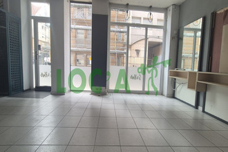 location immeuble dijon 21000