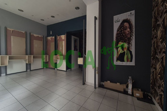 location immeuble dijon 21000