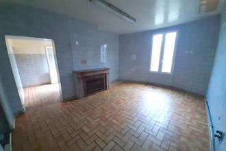 location immeuble doue-la-fontaine 49700