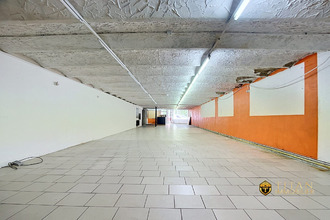 location immeuble dunkerque 59140