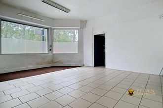 location immeuble dunkerque 59140