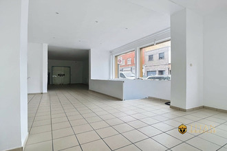 location immeuble dunkerque 59140