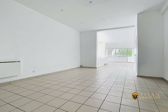 location immeuble dunkerque 59140