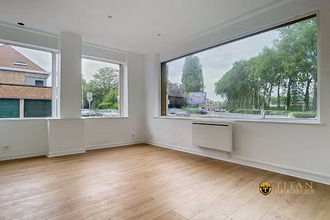 location immeuble dunkerque 59140
