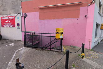 location immeuble dunkerque 59140
