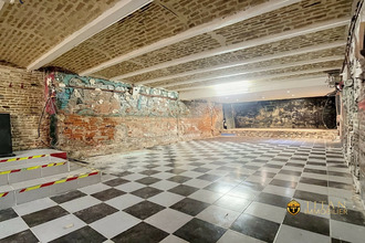 location immeuble dunkerque 59140