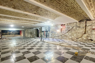 location immeuble dunkerque 59140