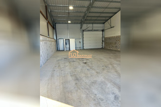 location immeuble florensac 34510