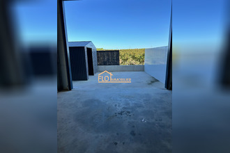 location immeuble florensac 34510