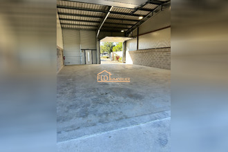 location immeuble florensac 34510