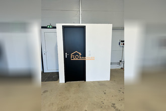 location immeuble florensac 34510