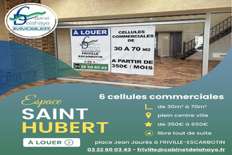 location immeuble friville-escarbotin 80130