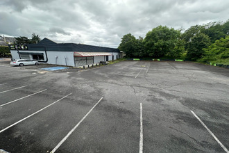 location immeuble gien 45500