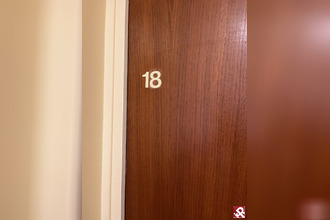 location immeuble gueret 23000