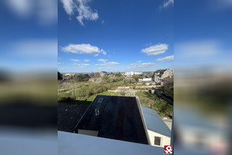 location immeuble gueret 23000