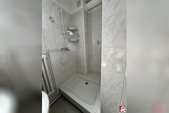 location immeuble gueret 23000