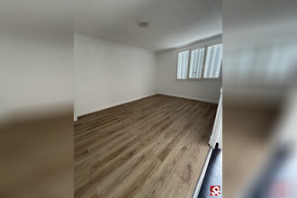 location immeuble gueret 23000