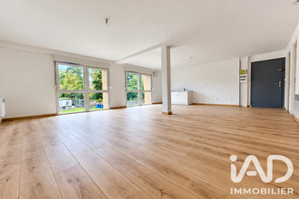 location immeuble herin 59195