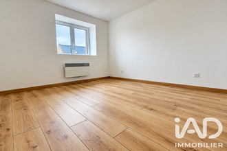 location immeuble herin 59195