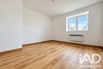 location immeuble herin 59195