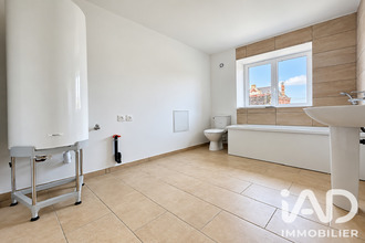 location immeuble herin 59195