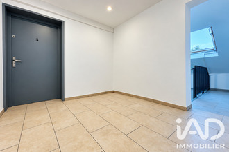 location immeuble herin 59195