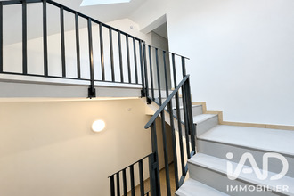 location immeuble herin 59195