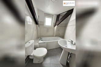 location immeuble la-madeleine 59110