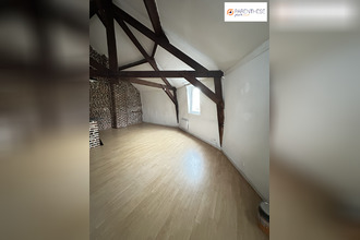 location immeuble la-madeleine 59110