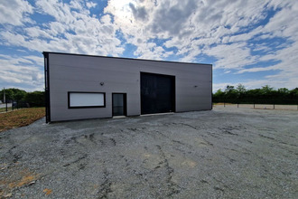 location immeuble la-pommeraye 49620
