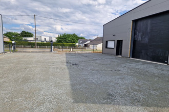location immeuble la-pommeraye 49620
