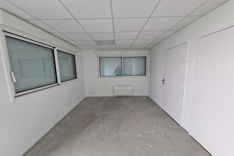 location immeuble la-pommeraye 49620
