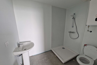 location immeuble la-pommeraye 49620