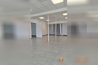 Ma-Cabane - Location Immeuble LE TAMPON, 150 m²