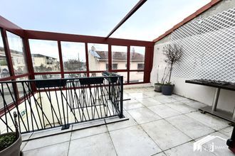 Ma-Cabane - Location Immeuble LEGUEVIN, 186 m²