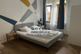location immeuble lens 62300