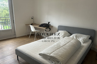 location immeuble lens 62300