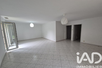 location immeuble les-matelles 34270