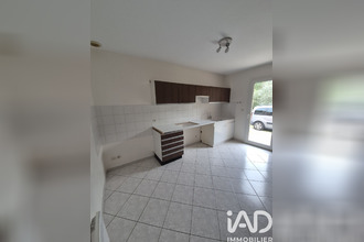 location immeuble les-matelles 34270