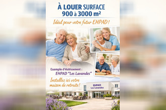 location immeuble limonest 69760