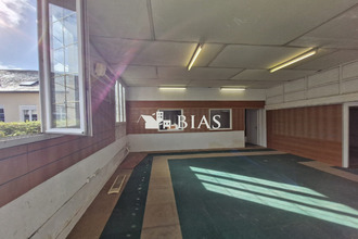 location immeuble louviers 27400