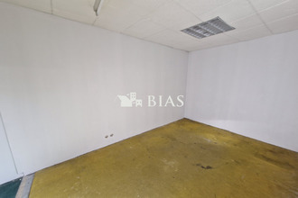 location immeuble louviers 27400