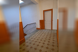 location immeuble lunel 34400