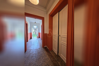 location immeuble lunel 34400
