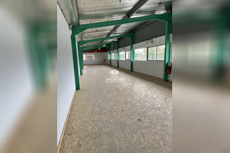 location immeuble marignane 13700