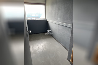 location immeuble marignane 13700