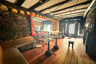 location immeuble nantes 44000