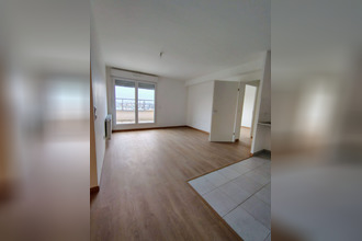 location immeuble noisy-le-sec 93130